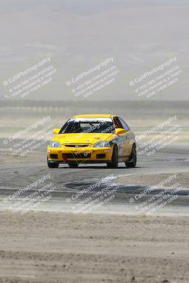 media/Jun-08-2024-Nasa (Sat) [[ae7d72cb3c]]/Race Group C and D/Qualifying (Cotton Corners)/